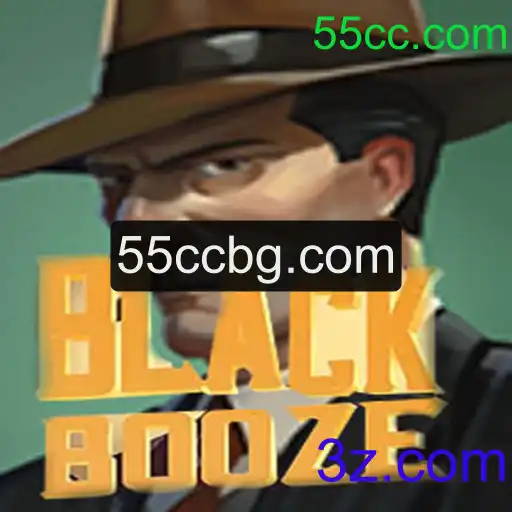 Explorando o Mundo Dinâmico de BlackBooze: Um Jogo Único de Estratégia