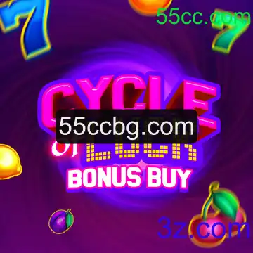Explorando o Universo do Jogo CycleofLuckBonusBuy