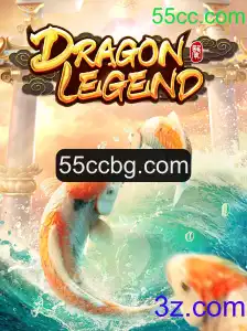 Explorando o Mundo de DragonLegend: Regras e Mecânicas do Jogo
