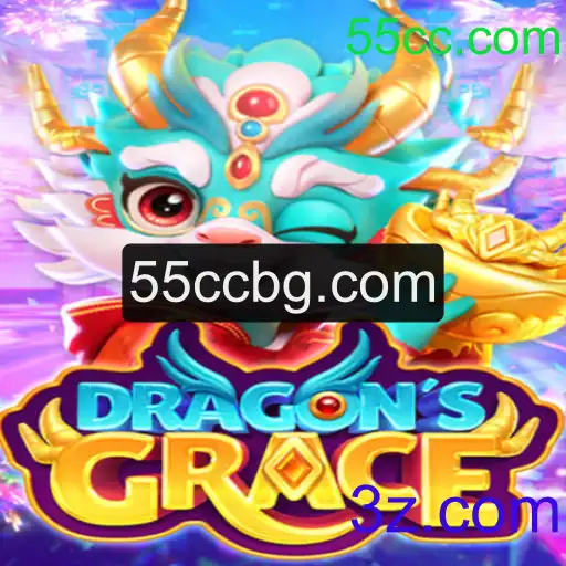 Descubra DragonsGrace: O Jogo de Aventura Épica com 55cc.com