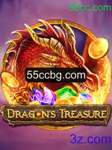 Descubra o Mundo de DragonsTreasure: Instruções e Regras Essenciais