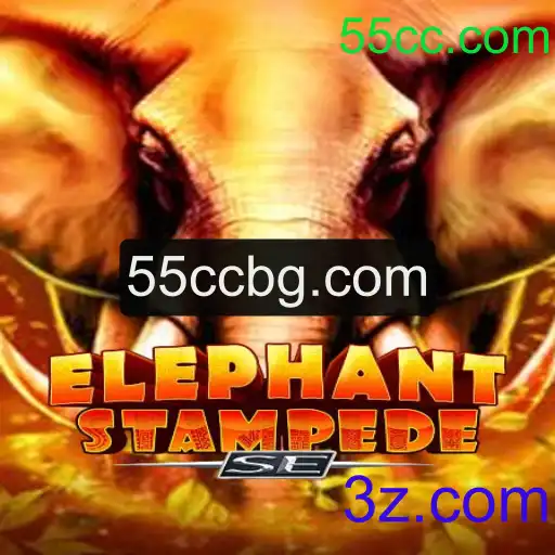ElephantStampedeSE: Descubra a Aventura no Mundo de 55cc.com
