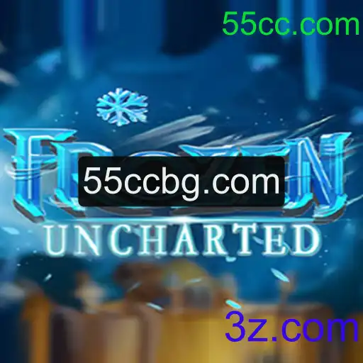 Descubra FrozenUncharted: O Novo Fenômeno dos Jogos de Aventura