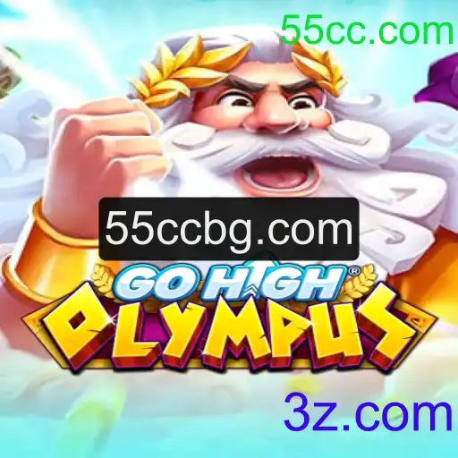 GoHighOlympus: Uma Jornada Aventurosa no Mundo dos Jogos