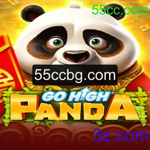 Descubra o Mundo Emocionante de GoHighPanda e a Inovação 55cc.com