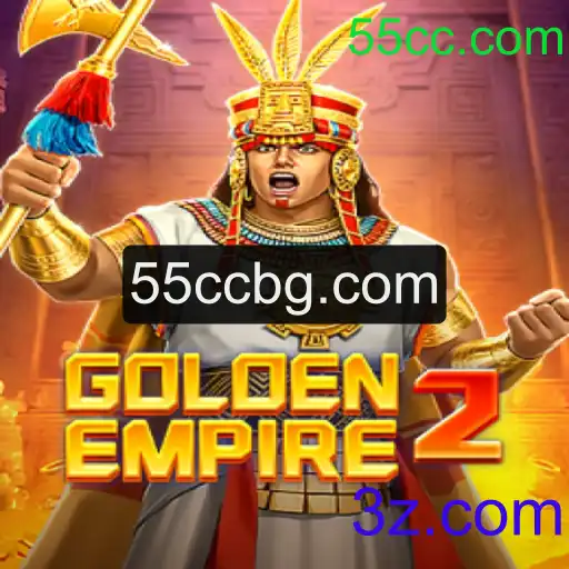 Explorando o Fascinante Mundo de GoldenEmpire2