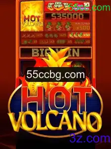 Explorando o Mundo de HotVolcano: Um Guia Completo para o Jogo