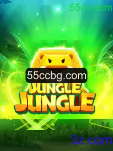 Explorando o Universo de JungleJungle: Um Mergulho nas Regras e Desafios