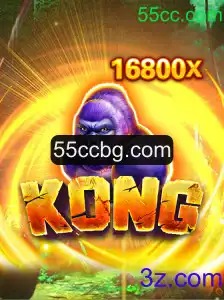 Explorando o Jogo Kong: Descrição, Introdução e Regras