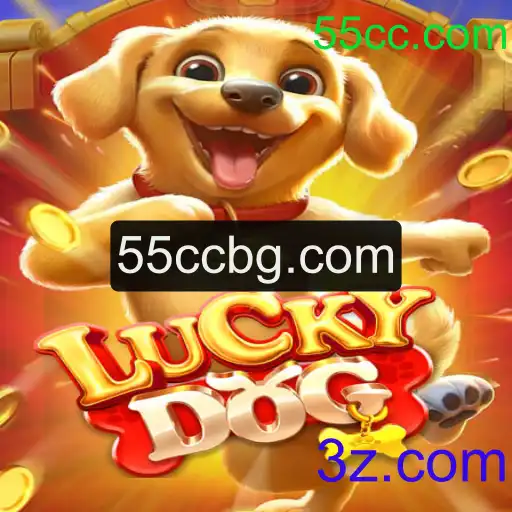 Explorando o Mundo de LuckyDog: Um Jogo Emocionante para Todos