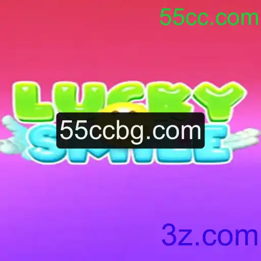 Explorando o Fascinante Mundo de LuckySmile