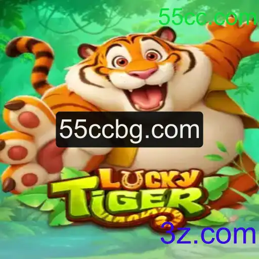 Explorando o Jogo LuckyTiger: Regras, Estratégias e Muito Mais