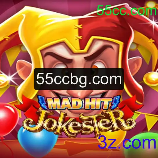 Descubra o Fascínio de MadHitJokester: O Jogo Que Está Conquistando a Internet