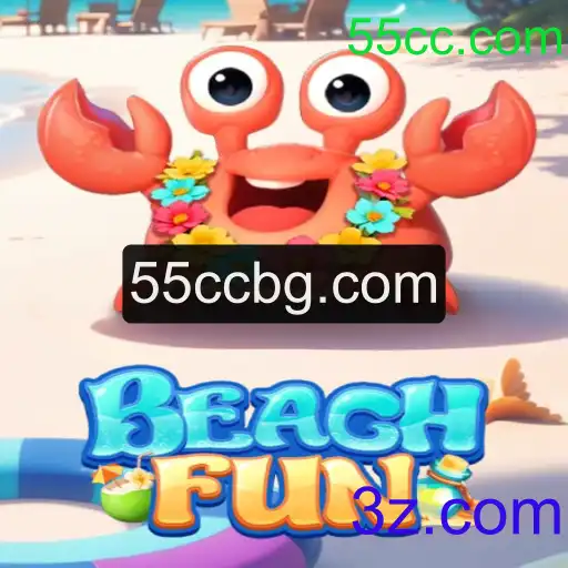 Descubra Tudo Sobre BeachFun: O Jogo que Estimula Diversão e Estratégia