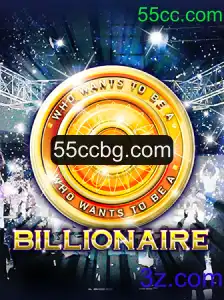 Desvendando Billionaire: O Excitante Jogo de Estratégia