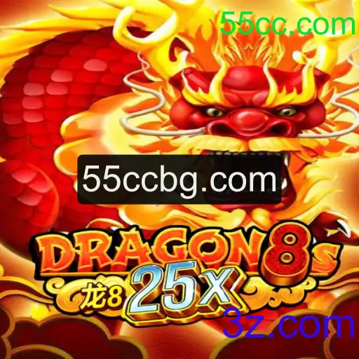 Dragon8s25x: Um Mergulho no Mundo de Fantasia e Estratégia