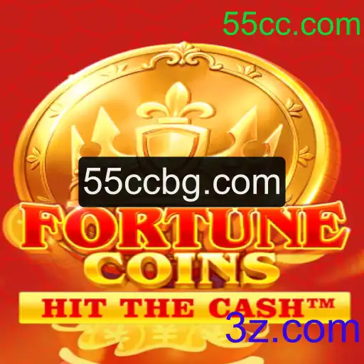 Explorando FortuneCoins: O Fascinante Mundo do Jogo Online