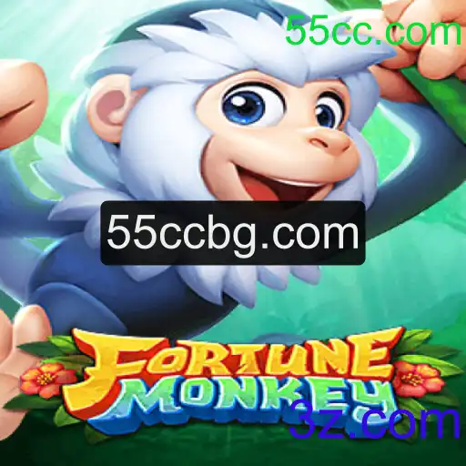 Explorando FortuneMonkey: O Jogo que Conquista os Jogadores Modernos