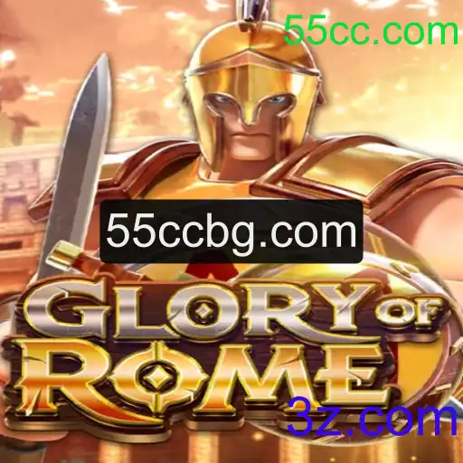 Explorando o Mundo de GloryofRome: Estratégia e Conquista