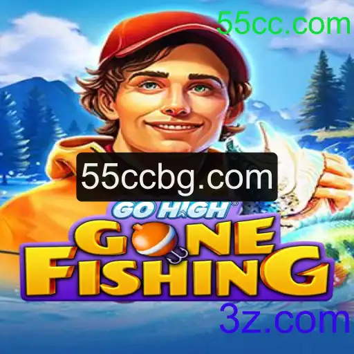 Guia Completo sobre o Jogo GoHighGoneFishing