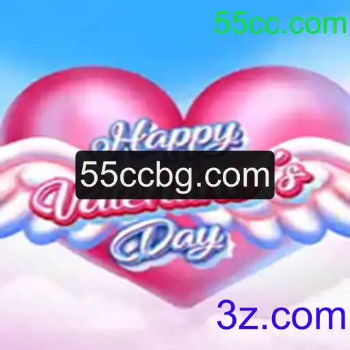 Explore o Empolgante Mundo de HappyValentinesDay