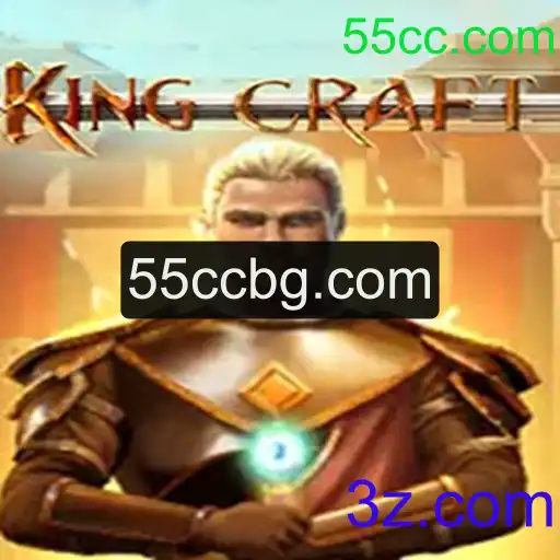 KingcraftMenomin: Explorando o Novo Fenômeno dos Games
