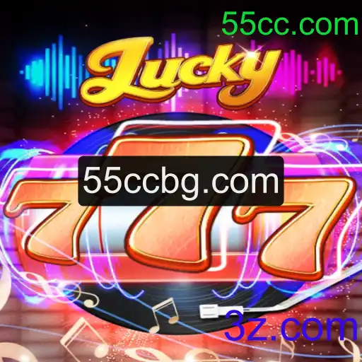 Explorando o Mundo do Jogo Lucky777: Regras e Estratégias
