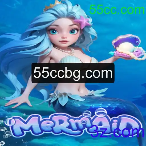 Explorando o Fascinante Mundo do Jogo 'Mermaid'