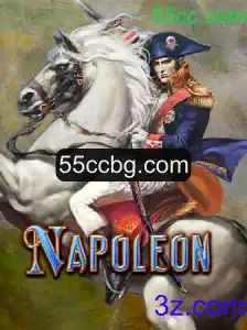 Como Jogar Napoleon: Estratégias e Regras Essenciais