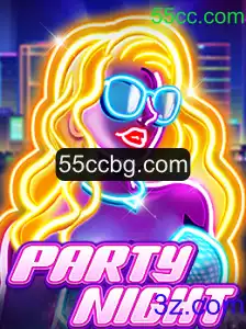 Guia Completo para o Jogo PartyNight: Diversão, Estratégia e Interatividade