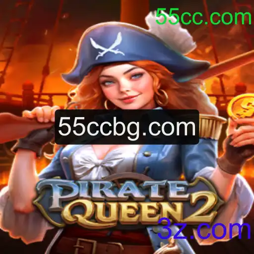 Explorando o Mundo de PirateQueen2: Aventura e Estratégia nos Sete Mares