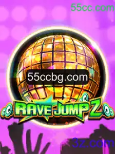 Descubra a Emoção de RaveJump2: Domine o Jogo e Suas Regras