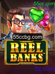 Explorando o Mundo de ReelBanks: Um Mergulho nas Regras e Mecânicas do Jogo