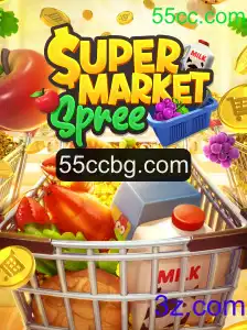 Explorando o Mundo de SupermarketSpree: Conheça o Jogo