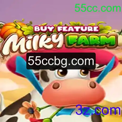 MilkyFarmBuyFeature: Um Mergulho no Mundo Fascinante dos Jogos de Fazendinha