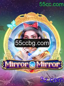 Descubra as Aventuras de Espelhos em MirrorMirror