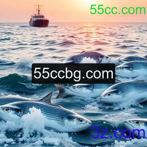 Pesca
