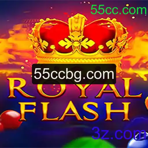 Descubra o Mundo de RoyalFlash: Um Novo Horizonte em Jogos de Cartas