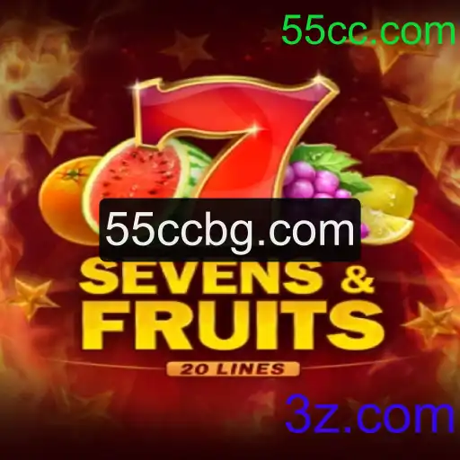 Descubra o Fascinante Mundo de SevensFruits20