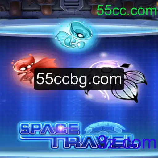 Explorando SpaceTravel: O Jogo que Transcende Fronteiras