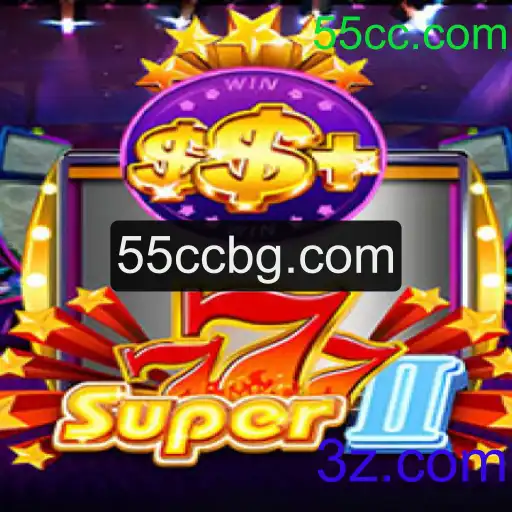 Descubra as Aventuras e Estratégias de Super777II